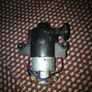 Shower motor aqualisa hydramax Image 2