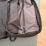 Backpack Image 4