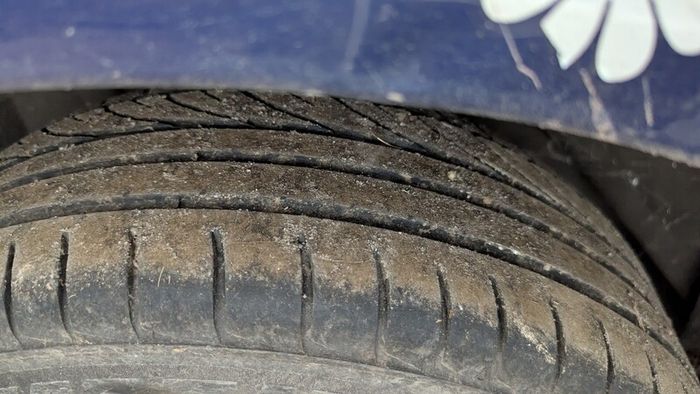 Nissan Micra K12 for Breaking