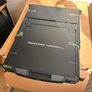 Aten Cl5708m 8-port Lcd Kvm Console Image 2