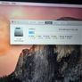 Macbook pro 13 Image 4