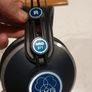 akg had 272 Image 4