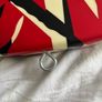 Evh frankenstrat Image 10