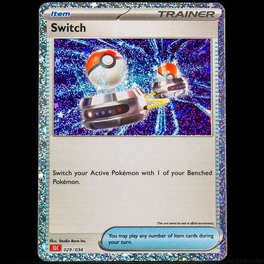 140+ Pokemon Cards - Various Sets WOTC Vintage Modern Rare Holo Reverse Holo Ultra Rare 1999 2026 / See Description