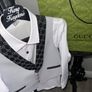 Boys communion suit Image 4