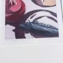 Ruth O'Donnell, 'On Titian's Table II' Print Image 3