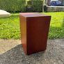Cajon box Image 3
