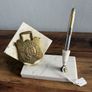 Guinness Memorabilia - Desk pen holder Image 5