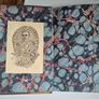 The Speeches of the Right Honourable Richard Brinsley Sheridan. 1842 First edition. Old antique book. Very scarce Irish interest. Image 7