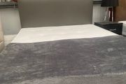 5ft Divan Bed