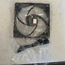 Cooler Fans For Buld Pc For Sale Image 2