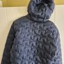 Jacket Columbia - size M - like new Image 7