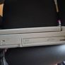 Toshiba 430CDT/1.3 Image 8