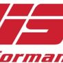 Wiseco Crankshaft Main Bearing B5034 for Honda/Kawasaki Image 2