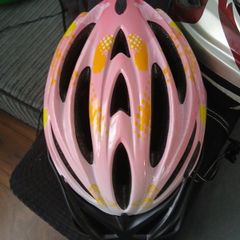 kids cycling helmets
