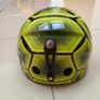 Toddlers Nutcase helmet Image 3