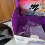 Mylee Pro Led curing lamp Image 3
