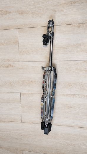 Cymbal and Snare Stands