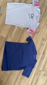 shirts