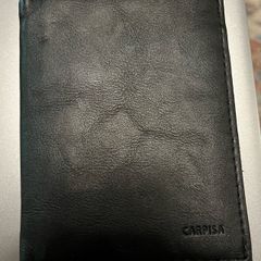 Carpisa wallet