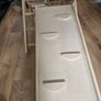 Montessori climbing set Image 2
