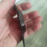 Huawei GT 5 -46mm Smart watch Image 8