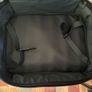 Overnight/cabin travel bag Image 4