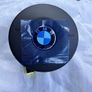 bmw airbag Image 2