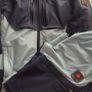 Boys Zavetti  tracksuits OPEN TO OFFERS Image 7