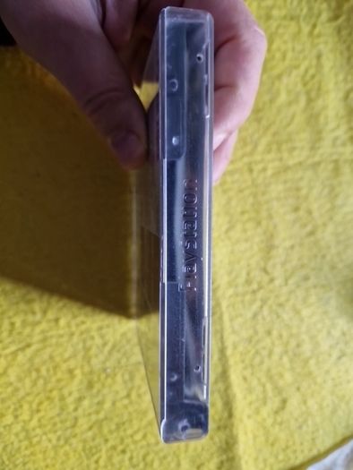 War Zone  PlayStation1 ps1 PlayStation2 ps2 games Original