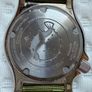 Citizen Promaster Fugu Automatic Diver Watch Image 4
