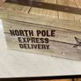 Christmas Eve Box Image 5