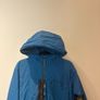 2006 stone island tela Stella jacket Image 4