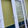 double glaze French windows Image 3