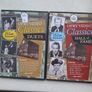 "grand Ole Opry"  Video Classics Image 5
