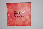 Rory's Story Cubes