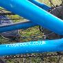 Ridgeback MX20 Image 10