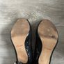 Clarkes heels Image 6