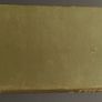 David Copperfield 1910 "The Popular Edition" Charles Dickens Image 4