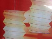Paper Lanterns
