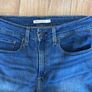 Women's Levi's Jeans W31 L32 Image 2