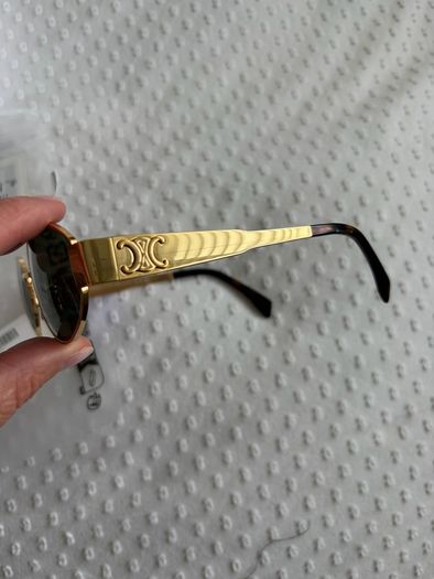 celine sunglasses