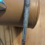 Callaway Pardym Irons 2023 Image 7