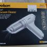 Rolson 2 in one Vacuum Cleaner Image 3