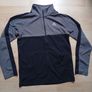 Montirex Tracksuit ((Age 12-13yrs Like New)) Image 2