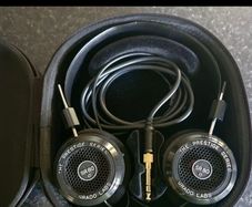 Grado Sr80e