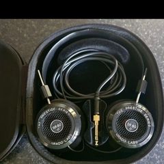 Grado Sr80e