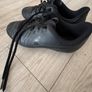Kids Nike football boots - hardly worn Image 2