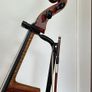 Cello Stand Image 3