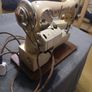 Helvetia sewing machine Image 5